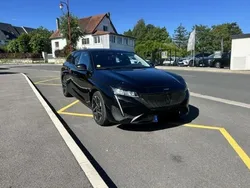 Peugeot 308 SW 1.5 BLUEHDI 130CH S&S ALLURE EAT8