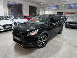 2008 gt line eat6 110cv 2019 117000km 7990