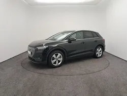 AUDI Q4 e-tron 45 285 ch 82 kWh