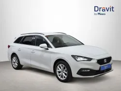 SEAT León 2.0TDI S&S Style 115