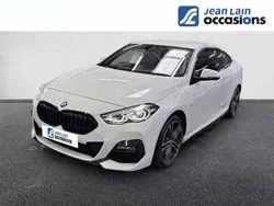 BMW Serie 2 Gran Coupe 220i 178 ch DKG7 M Sport