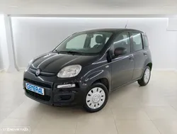 Fiat Panda 1.2 Easy J15 S&S