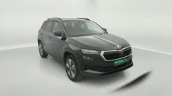 SKODA Karoq 2.0 TDI 116 ch SCR DSG7 Business