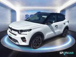 Citroen C3 1.2 PureTech 100ch MAX