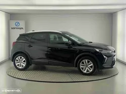 Mitsubishi ASX 1.0 MPI-T Kaiteki