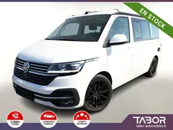 Volkswagen T6 .1 2.0 TDI 150 DSG California Ocea