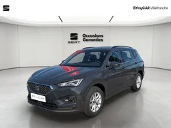 SEAT Tarraco 2.0 TDI 150 ch Start/Stop DSG7 7 pl Business