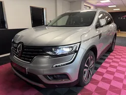 RENAULT KOLEOS dCi 130 4x2 INTENS