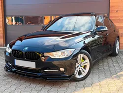 BMW 320dA Sport F30 / 2ème main / 13525E d'options / Entretien 100% BMW à jour / irréprochable