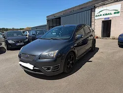 Ford FOCUS 2.5T 225CH ST 5P