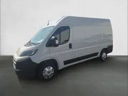 Opel movano fgn tole 3.3t l2h2 140 ch s&s bvm6