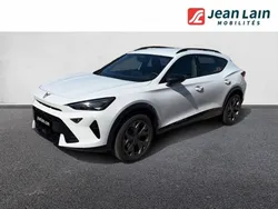 Cupra Formentor 1.5 eTSI Hybrid 150 ch DSG7 V