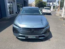 Peugeot 308 SW (3) Hybrid 145 e-DCS6 ALLURE