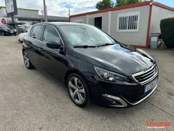 Peugeot 308 2 BlueHdi 150CV Allure
