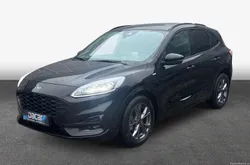 Ford Kuga 1.5 ECOBOOST ST LINE
