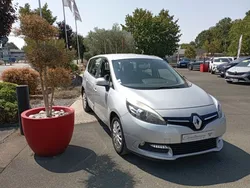 Renault GRAND SCENIC III 1.5 DCI 110 LIFE 5 PLACES