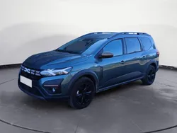 Dacia Jogger TCe 110 7 places GSR2 Extreme