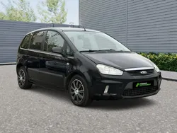 Ford C-Max DIESEL 1.6L