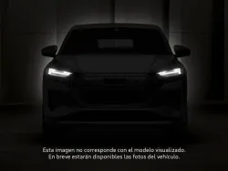 Audi A3 Sportback TFSI e S line S tronic 150kW