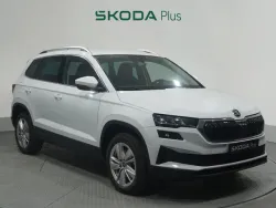 SKODA Karoq 2.0TDI Adblue Selection 85kW