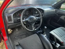 Toyota Corolla E9