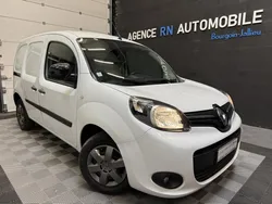 RENAULT KANGOO 1.5 dCi 95 ch EXPRESS Grand Confort