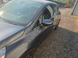 Clio4