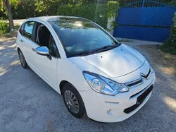 Citroën C3 SELECTION
