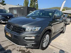 Volkswagen T-Roc 1.0 TSI 115 Start/Stop BVM6