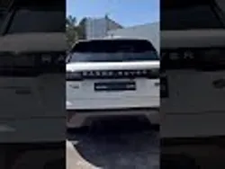 Land Rover Range Rover Velar 2.0 P400e AWD S