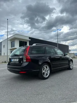 Volvo V50 1.6 Drive Momentum Star/Stop
