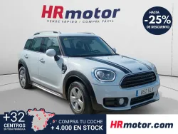 MINI Mini Countryman COUNTRYMAN COOPER