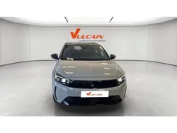 Opel Corsa 1.2 Turbo Hybrid 110 ch Autom Ultimate