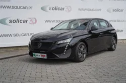 Peugeot 308 1.2 PureTech Active Pack