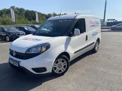 FIAT DOBLO II CARGO 1.6 MULTIJET 105 ch PRO LOUNGE
