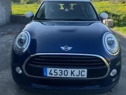 MINI Cooper Mini Cooper Cooper