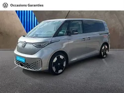 Volkswagen ID. Buzz 204ch Pro 77 kWh