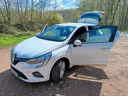 Clio V DCI 100 21 N business moteur très économique et très fiable