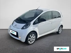 Citroën C-ZERO C-Zero Confort