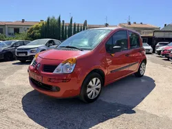 Renault Modus 1.5 dCi 65 Confort Pack Clim Dynamique