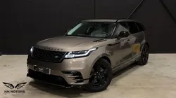 Land Rover Range Rover Velar 2.0L P300 300ch HSE R-DYNAMIC 4WD BVA - GARANTIE 6 MOIS