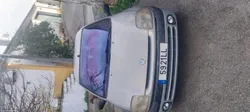 Renault Clio 4