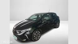 Mitsubishi Colt 1.0 MPI-T Kaiteki