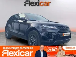 LAND ROVER Range Rover Evoque 2.0 I4 MHEV R-Dynamic AWD Aut. 200