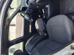 Renault Clio 1.5dci 5 lugares