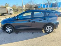 HYUNDAI Bayon 1.2 MPI Klass