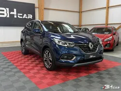 Renault Kadjar 1.5 Blue dCi 115ch Intens