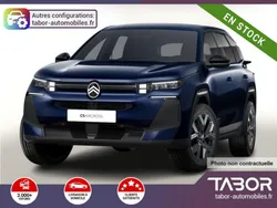 Citroën C5 Aircross Hybrid 145 YOU ACC 13"-Touc