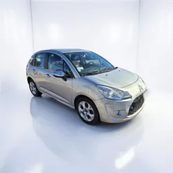 Citroen C3 1.4 VTI COLLECTION