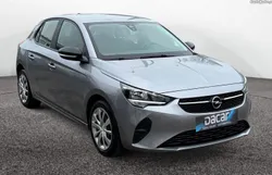 Opel Corsa 1.2 EDITION